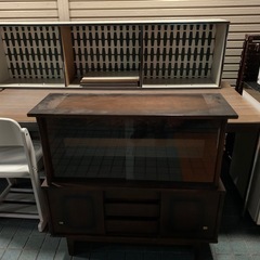 ※受付停止※★¥0・無料★勉強机・ダイニングテーブル・ベッド・ソファ・3段ボックスなど！※取引方法はメッセージにでご確認ください。の画像