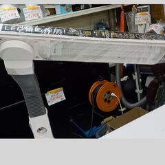 ID:708556  照明　LEDの画像