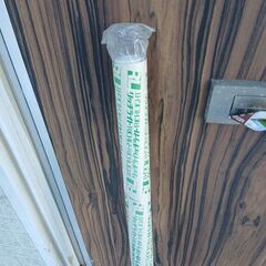 トレーシングペーパー　オストリッチダイヤ ロールトレーシングの画像