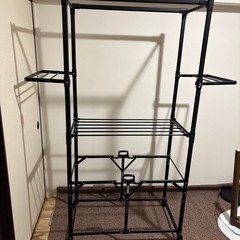 タオル掛け、他の画像