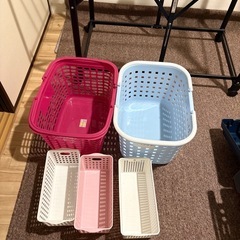 タオル掛け、他の画像