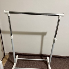 タオル掛け、他の画像