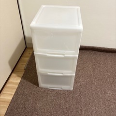 タオル掛け、他の画像