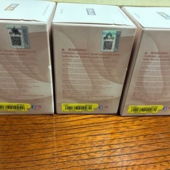 SKULLPANDA theparadox の画像