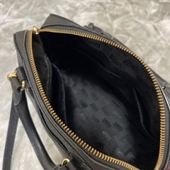 マイケルコース　バッグの画像