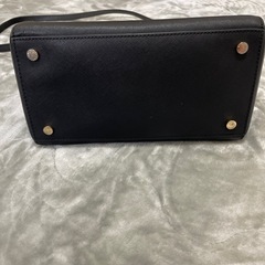 マイケルコース　バッグの画像