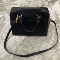 マイケルコース　バッグの画像