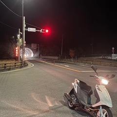 アドレスv125g k5の画像