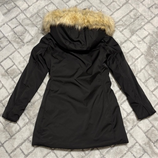 ZARA 新品タグ付き