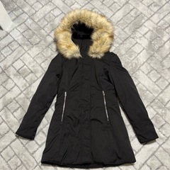 ZARA 新品タグ付きの画像