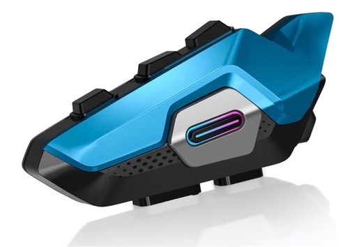 インカム ②バイク用 通信機器 バイク インカム インカムバイク用通信機 (なさま