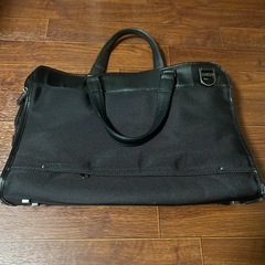 victorinox バッグの画像