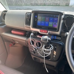 格安　エブリー　目立ちたい方なら絶対これ💡💡の画像