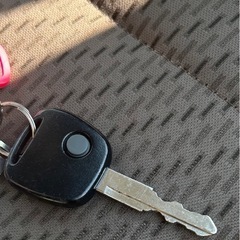 格安　エブリー　目立ちたい方なら絶対これ💡💡の画像