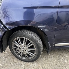 ホンダ N-ONE（2013年式）ですの画像