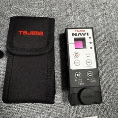 タジマ ゼロ グリーンレーザー ZEROG2LN の画像