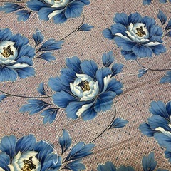 布団一式の画像