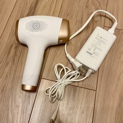 脱毛器の画像
