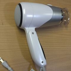 コイズミ マイナスイオン ヘアドライヤー KHD-1236の画像