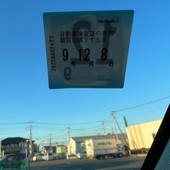 ホンダN-oneの画像