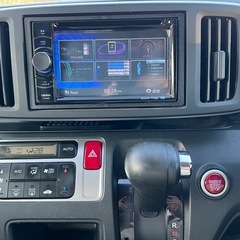 ホンダN-oneの画像