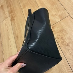 Rady ハンドバックの画像