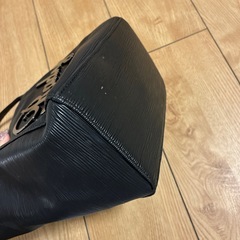 Rady ハンドバックの画像