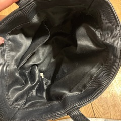 Rady ハンドバックの画像