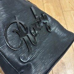 Rady ハンドバックの画像