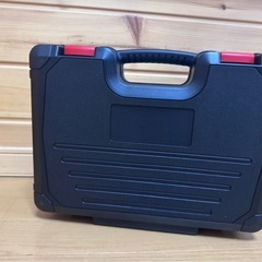 アストロ　インチ工具の画像