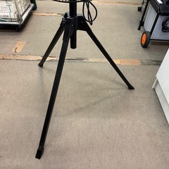 工場扇　トラスコ の画像