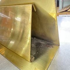 【ドリーム川西店御来店限定】☆ジモティー見たよ♪割引☆  置き鏡  クリーニング済み 【99560000038772】の画像