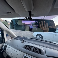 スバル テスラ 📈 61,000km 車検令和8年6月20日までの画像