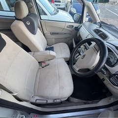 スバル テスラ 📈 61,000km 車検令和8年6月20日までの画像