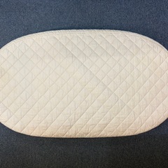 ストッケ／STOKKE スリーピーベッドの画像