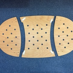 ストッケ／STOKKE スリーピーベッドの画像