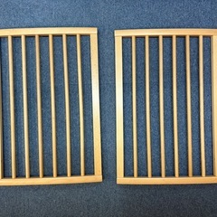 ストッケ／STOKKE スリーピーベッドの画像