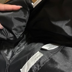 パトカーリュック　の画像