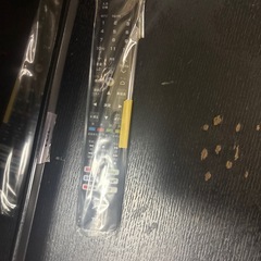 今週限定価格‼️液晶テレビ32型の画像