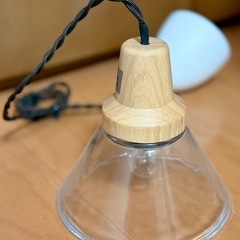 商談中のため受付停止中ですの画像