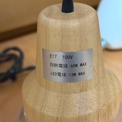 商談中のため受付停止中ですの画像