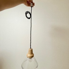 商談中のため受付停止中ですの画像