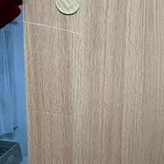 フリーボックス@ナチュラルの画像