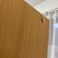 フリーボックス@ナチュラルの画像