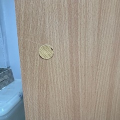 フリーボックス@ナチュラルの画像