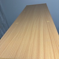 フリーボックス@ナチュラルの画像