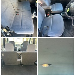 バモスターボ★車検付き/機関良好/タイベル交換済み★即納車可能/激安/軽自動車/千葉県東金市より〜の画像