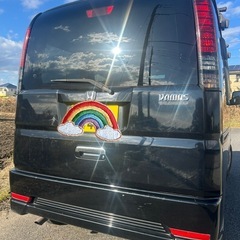 バモスターボ★車検付き/機関良好/タイベル交換済み★即納車可能/激安/軽自動車/千葉県東金市より〜の画像