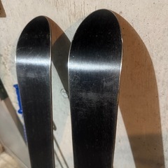 スキー子供用セット　の画像