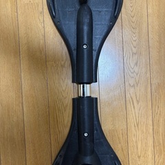 AISFA スケートボード キッズ用 ブレイブボード エスボード 光るタイヤの画像